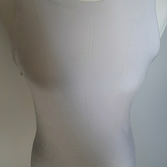 Tank top - Picture 3 of 3